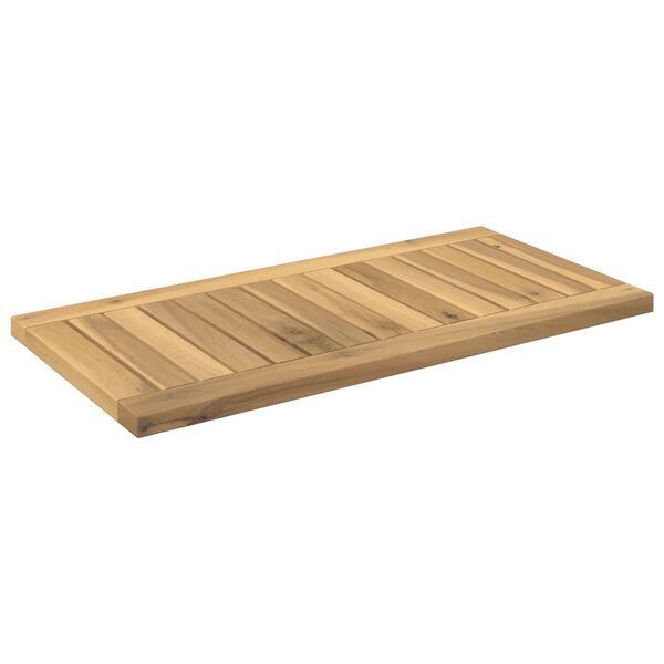 Zobrazen&iacute; obr&aacute;zku produktu 3 z 8
