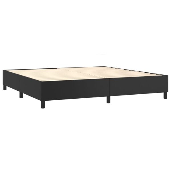Zobrazen&iacute; obr&aacute;zku produktu 4 z 12