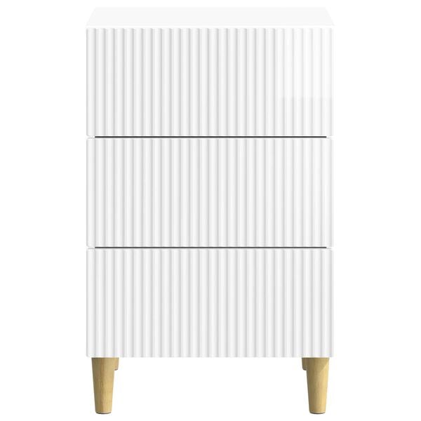 Zobrazen&iacute; obr&aacute;zku produktu 4 z 10