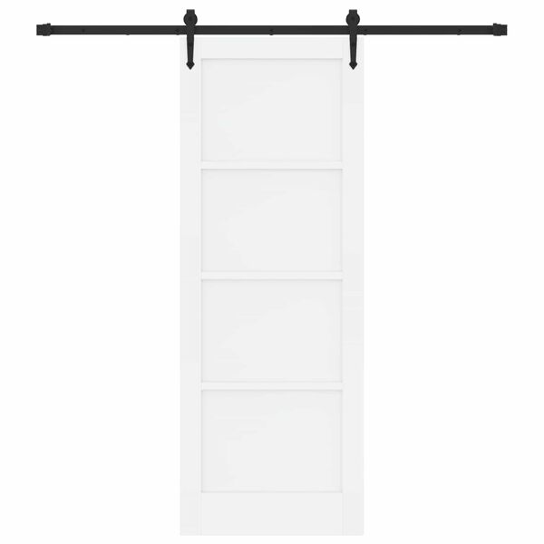 Zobrazen&iacute; obr&aacute;zku produktu 4 z 11