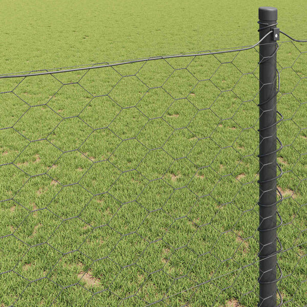 Zobrazen&iacute; obr&aacute;zku produktu 4 z 9