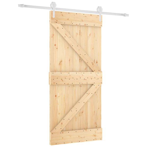 Zobrazen&iacute; obr&aacute;zku produktu 1 z 12