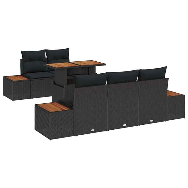 Zobrazen&iacute; obr&aacute;zku produktu 1 z 18
