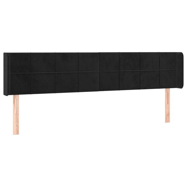 Zobrazen&iacute; obr&aacute;zku produktu 3 z 14