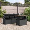 N&aacute;hledov&yacute; obr&aacute;zek produktu 2 z 14