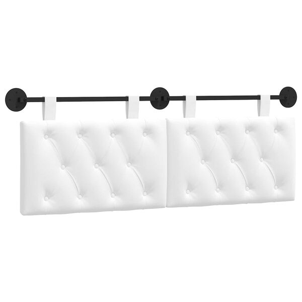 Zobrazen&iacute; obr&aacute;zku produktu 1 z 11