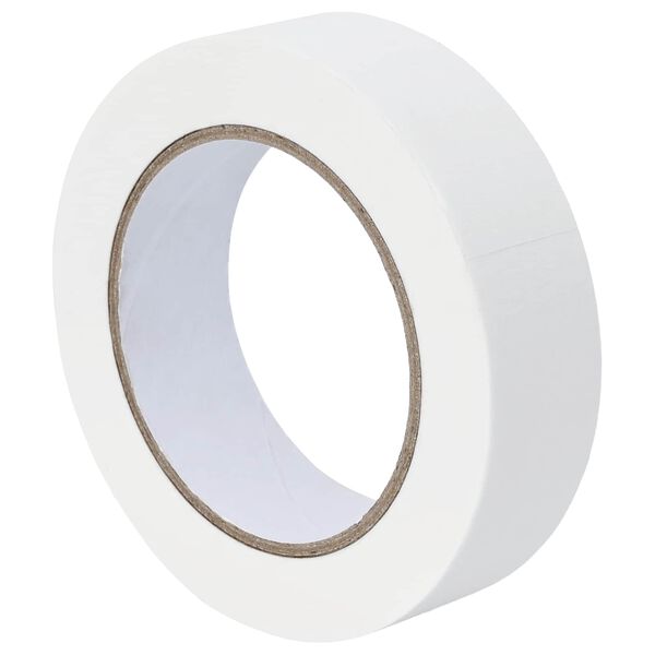 Zobrazen&iacute; obr&aacute;zku produktu 1 z 9
