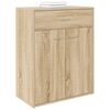 N&aacute;hledov&yacute; obr&aacute;zek produktu 10 z 13