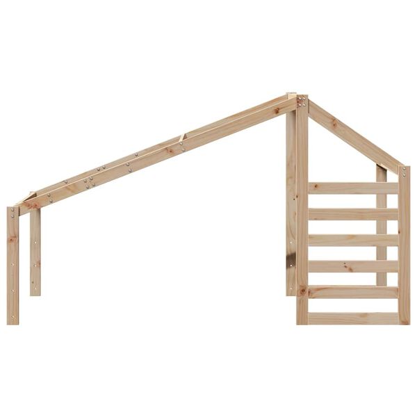 Zobrazen&iacute; obr&aacute;zku produktu 4 z 9