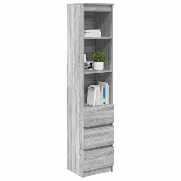 Zobrazen&iacute; obr&aacute;zku produktu 4 z 13