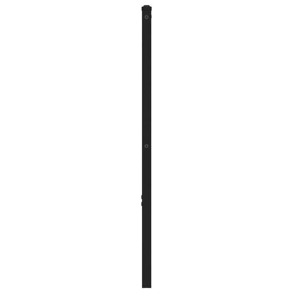 Zobrazen&iacute; obr&aacute;zku produktu 4 z 6