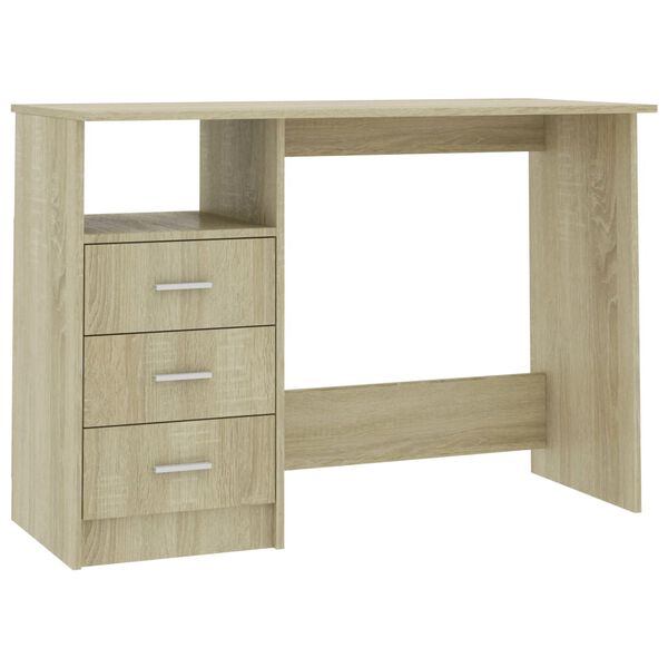 Zobrazen&iacute; obr&aacute;zku produktu 1 z 6