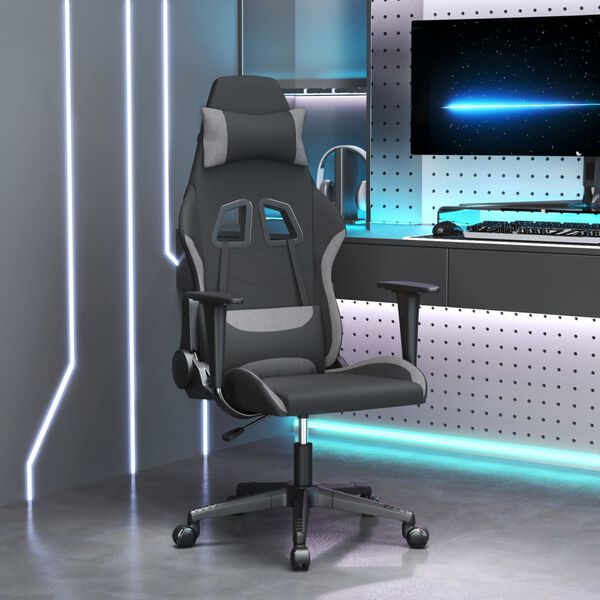 Zobrazen&iacute; obr&aacute;zku produktu 2 z 14