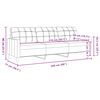N&aacute;hledov&yacute; obr&aacute;zek produktu 11 z 15