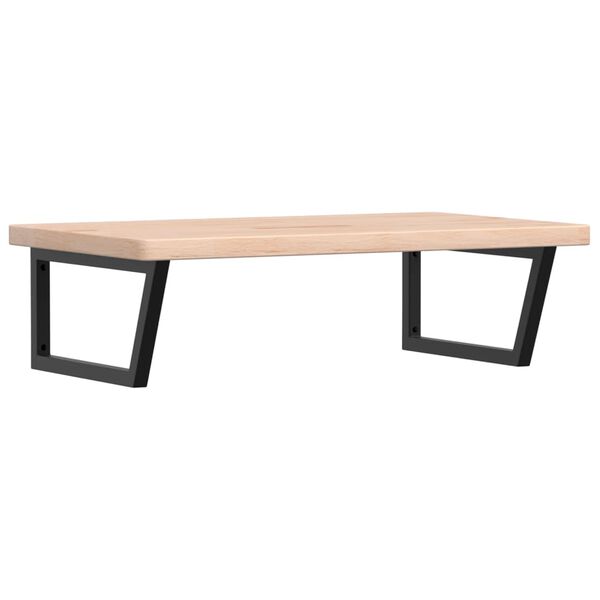 Zobrazen&iacute; obr&aacute;zku produktu 1 z 11