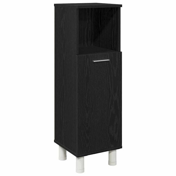 Zobrazen&iacute; obr&aacute;zku produktu 1 z 14