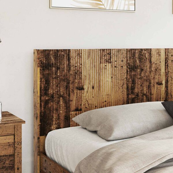 Zobrazen&iacute; obr&aacute;zku produktu 3 z 10