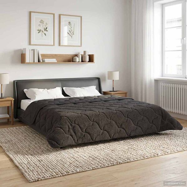 Zobrazen&iacute; obr&aacute;zku produktu 4 z 10