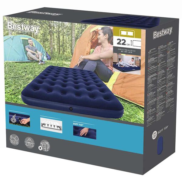 Zobrazen&iacute; obr&aacute;zku produktu 3 z 7
