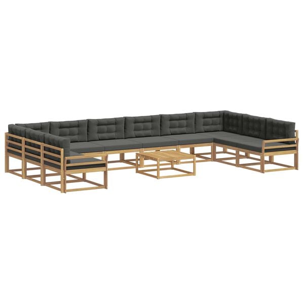 Zobrazen&iacute; obr&aacute;zku produktu 1 z 11