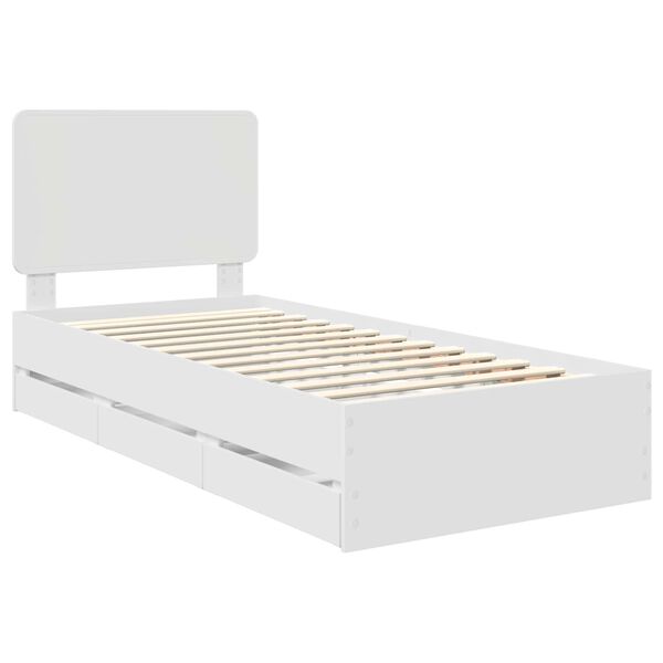 Zobrazen&iacute; obr&aacute;zku produktu 4 z 14