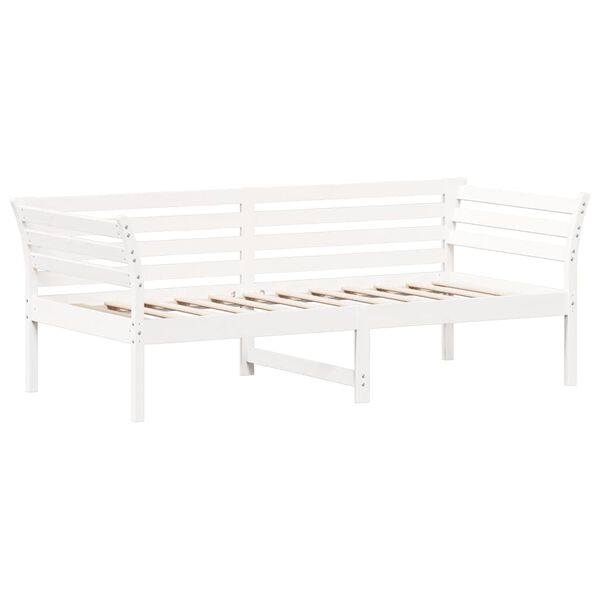 Zobrazen&iacute; obr&aacute;zku produktu 3 z 9
