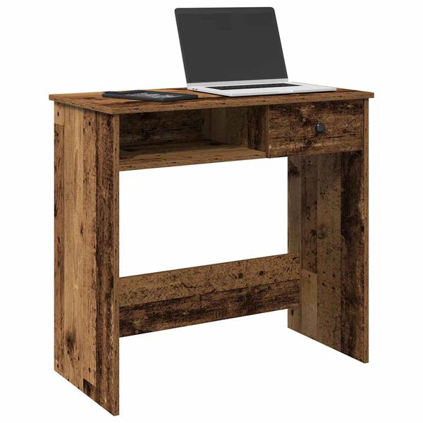 Zobrazen&iacute; obr&aacute;zku produktu 2 z 11