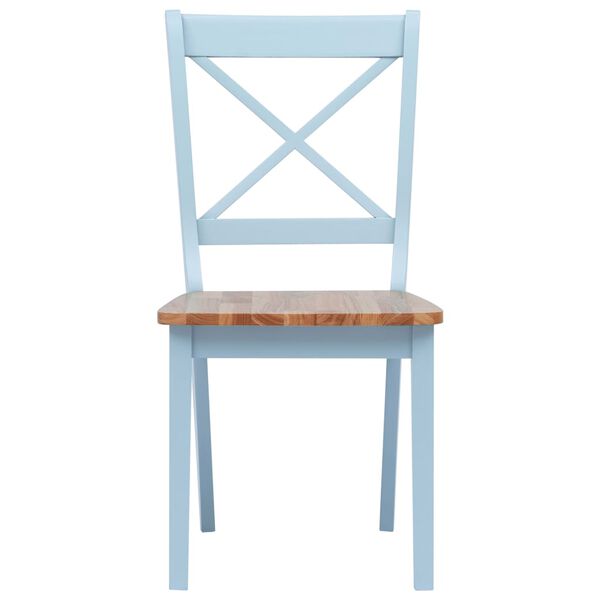 Zobrazen&iacute; obr&aacute;zku produktu 3 z 7