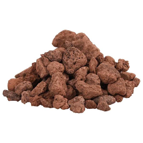 Zobrazen&iacute; obr&aacute;zku produktu 3 z 5