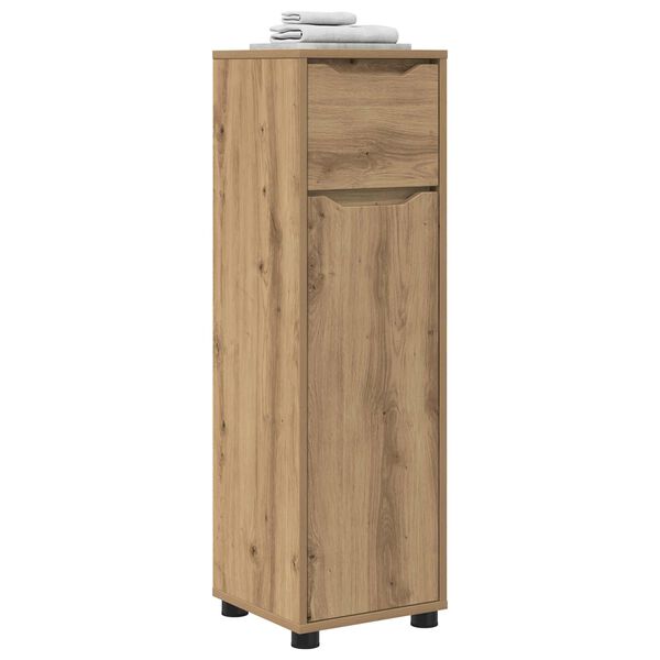 Zobrazen&iacute; obr&aacute;zku produktu 3 z 14