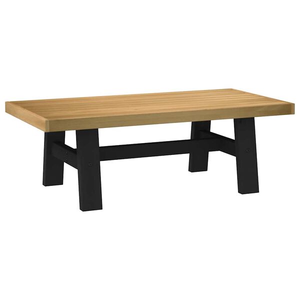 Zobrazen&iacute; obr&aacute;zku produktu 2 z 9