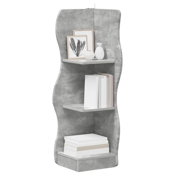 Zobrazen&iacute; obr&aacute;zku produktu 3 z 7