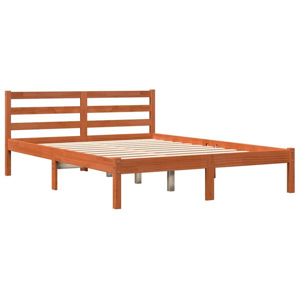 Zobrazen&iacute; obr&aacute;zku produktu 3 z 9
