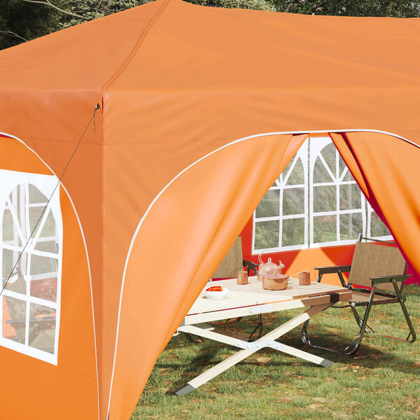 Zobrazen&iacute; obr&aacute;zku produktu 3 z 19