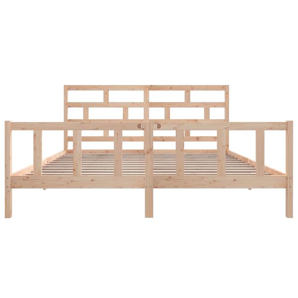 Zobrazen&iacute; obr&aacute;zku produktu 4 z 9