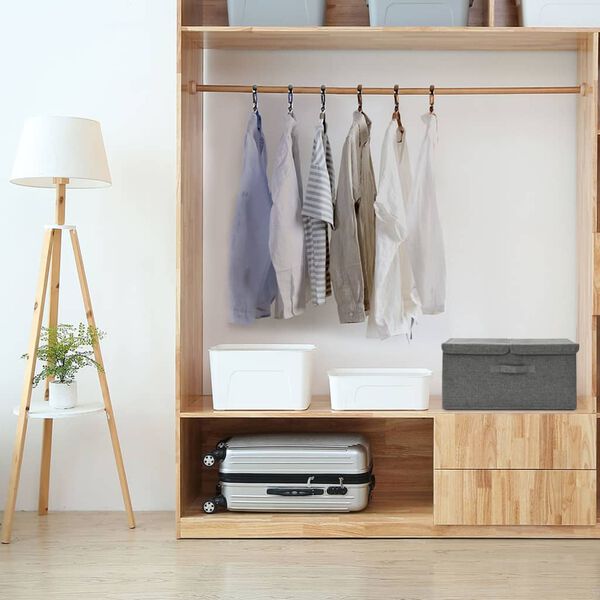 Zobrazen&iacute; obr&aacute;zku produktu 2 z 11