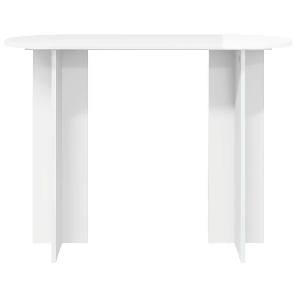 Zobrazen&iacute; obr&aacute;zku produktu 3 z 7