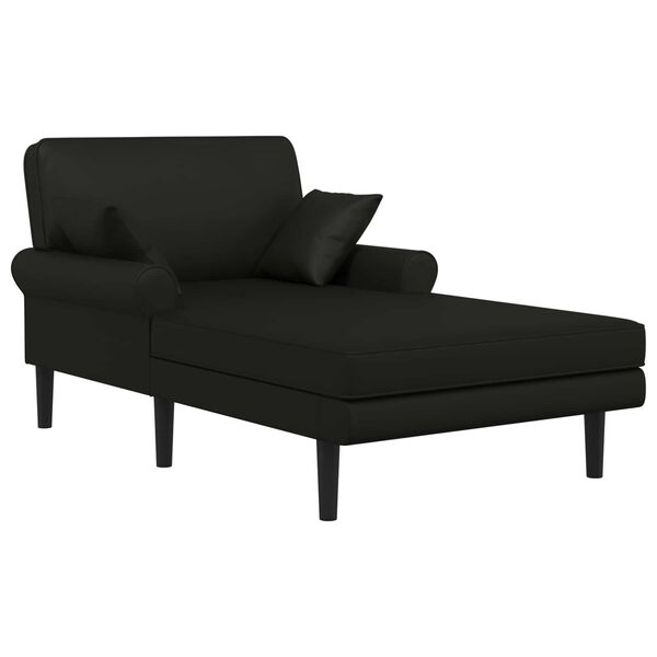 Zobrazen&iacute; obr&aacute;zku produktu 1 z 11