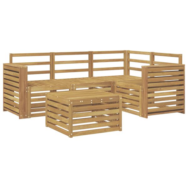 Zobrazen&iacute; obr&aacute;zku produktu 1 z 9