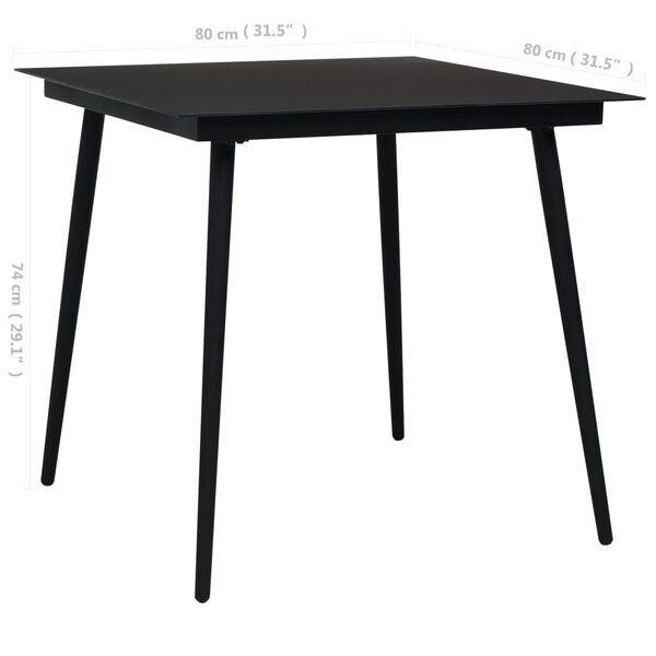 Zobrazen&iacute; obr&aacute;zku produktu 4 z 4