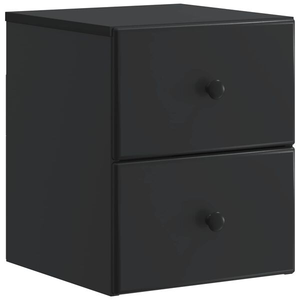 Zobrazen&iacute; obr&aacute;zku produktu 3 z 9