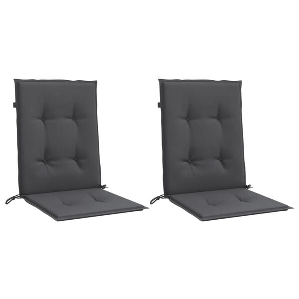 Zobrazen&iacute; obr&aacute;zku produktu 4 z 11
