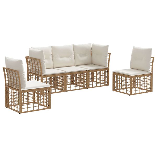 Zobrazen&iacute; obr&aacute;zku produktu 1 z 7