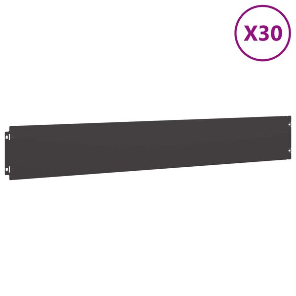 Zobrazen&iacute; obr&aacute;zku produktu 3 z 10