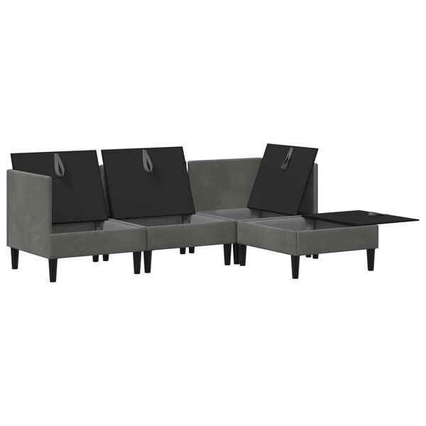 Zobrazen&iacute; obr&aacute;zku produktu 4 z 14