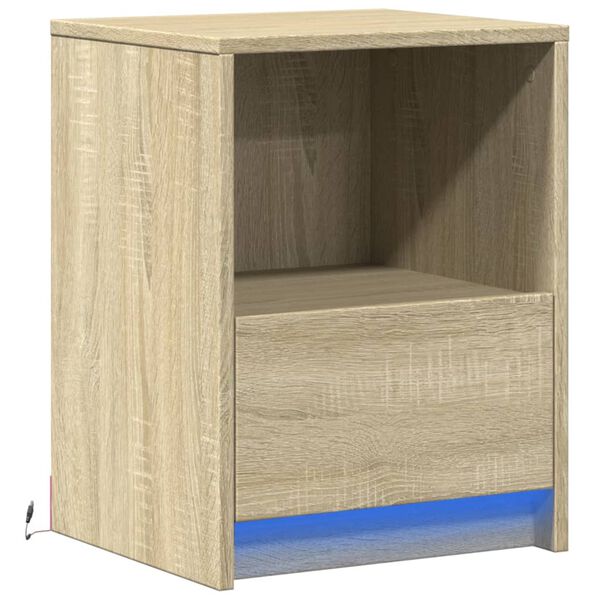 Zobrazen&iacute; obr&aacute;zku produktu 3 z 15