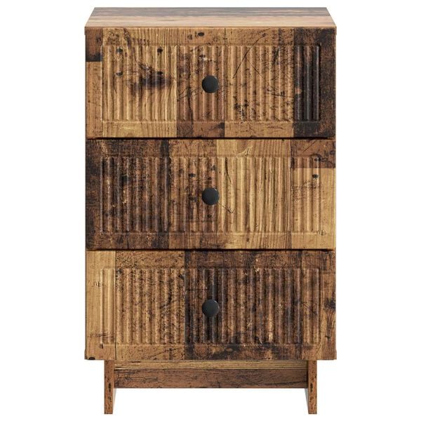 Zobrazen&iacute; obr&aacute;zku produktu 4 z 10