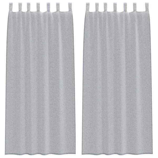 Zobrazen&iacute; obr&aacute;zku produktu 1 z 8
