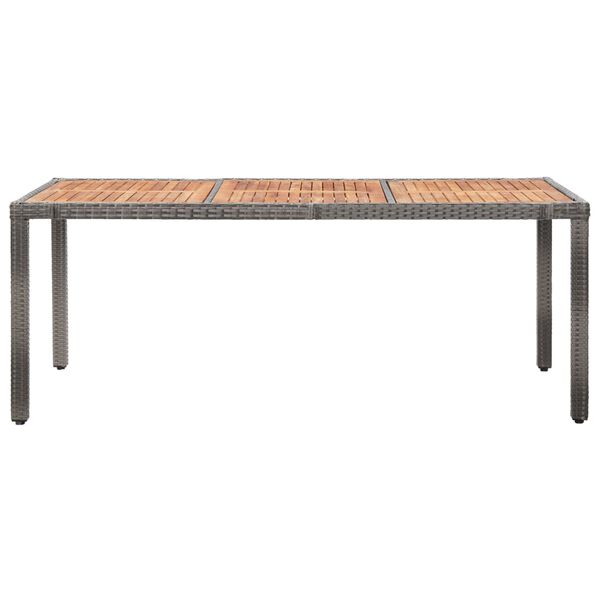 Zobrazen&iacute; obr&aacute;zku produktu 2 z 11