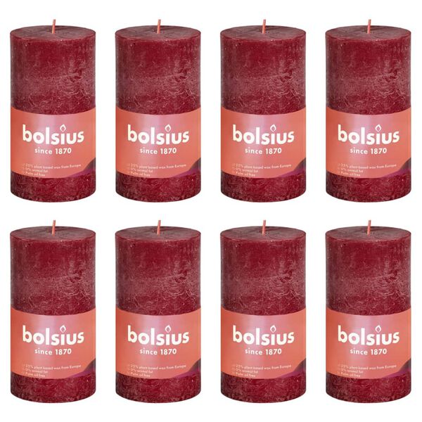Zobrazen&iacute; obr&aacute;zku produktu 1 z 2